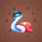 Pet Snake #5877 Pet Snake #5877