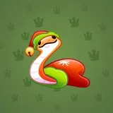 Pet Snake #5882