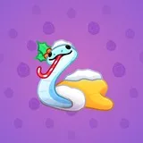 Pet Snake #5888 Pet Snake #5888