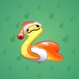 Pet Snake #5900 Pet Snake #5900