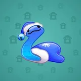 Pet Snake #5907 Pet Snake #5907