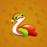 Pet Snake #5916 Pet Snake #5916