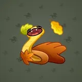 Pet Snake #593 Pet Snake #593