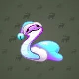 Pet Snake #5956 Pet Snake #5956
