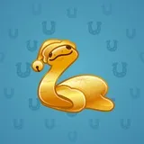 Pet Snake #5974