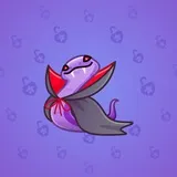 Pet Snake #5978