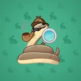 Pet Snake #601