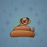 Pet Snake #6079