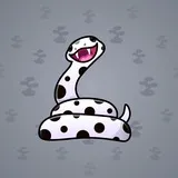 Pet Snake #6092