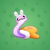 Pet Snake #6115