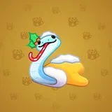 Pet Snake #6116 Pet Snake #6116