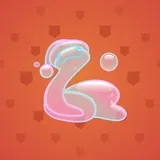 Pet Snake #6122