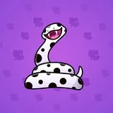 Pet Snake #6132