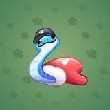 Pet Snake #6153 Pet Snake #6153