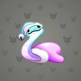 Pet Snake #6156
