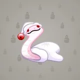 Pet Snake #6161 Pet Snake #6161