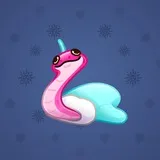 Pet Snake #6167 Pet Snake #6167