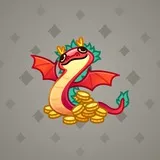 Pet Snake #6172