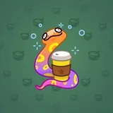 Pet Snake #618