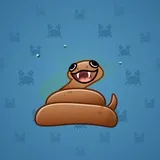 Pet Snake #6198