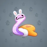 Pet Snake #6200