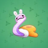 Pet Snake #6212