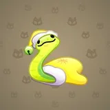 Pet Snake #6239 Pet Snake #6239