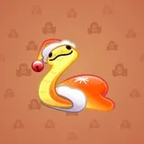 Pet Snake #625 Pet Snake #625