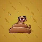 Pet Snake #626