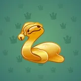 Pet Snake #6269
