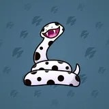 Pet Snake #6333