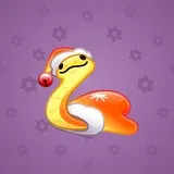 Pet Snake #6348 Pet Snake #6348