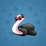 Pet Snake #6365 Pet Snake #6365