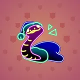 Pet Snake #6366 Pet Snake #6366