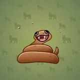 Pet Snake #6381