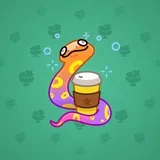 Pet Snake #6384 Pet Snake #6384