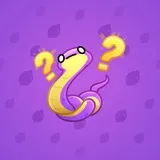 Pet Snake #6399 Pet Snake #6399