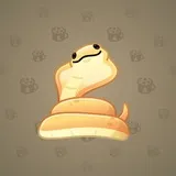 Pet Snake #6403 Pet Snake #6403