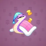 Pet Snake #6405