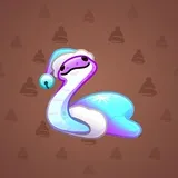 Pet Snake #6414 Pet Snake #6414