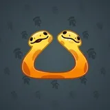 Pet Snake #6444