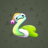 Pet Snake #6461 Pet Snake #6461