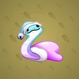 Pet Snake #6481
