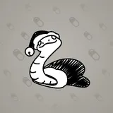 Pet Snake #6489 Pet Snake #6489