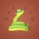 Pet Snake #65
