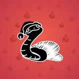 Pet Snake #6506 Pet Snake #6506