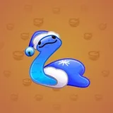 Pet Snake #6511 Pet Snake #6511