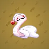 Pet Snake #6515 Pet Snake #6515