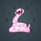 Pet Snake #653