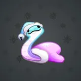 Pet Snake #6565